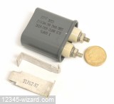 500nF-600V-CAN-T6NP5-CDE_01.jpg  (421.4 Kb)