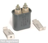 500nF-600V-CAN-T6NP5-CDE_02.jpg  (108.0 Kb)