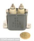 500nF-600V-CAN-T6NP5-CDE_03.jpg  (327.6 Kb)