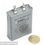 500nF-M-1kV-CAN-436-TCC_00.JPG  (165.9 Kb)