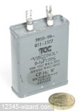 500nF-M-1kV-CAN-CP147W-TCC_00.JPG  (154.9 Kb)