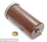 500nF-M-3kV-AX-CP59HD-TCC_00.JPG  (235.1 Kb)