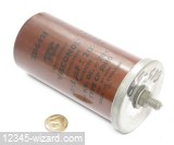 500nF-M-3kV-AX-CP59HD-TCC_01.JPG  (309.6 Kb)