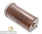 500nF-M-3kV-AX-CP59HD-TCC_09.JPG  (254.1 Kb)