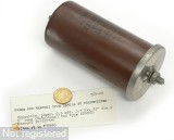 500nF-M-3kV-AX-CP59HD-TCC_Label.JPG  (199.8 Kb)