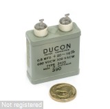 500nF-M-600V-Can-3S05-Ducon_000.JPG  (142.3 Kb)