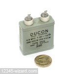 500nF-M-600V-Can-3S05-Ducon_001.JPG  (145.2 Kb)