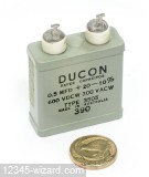 500nF-M-600V-Can-3S05-Ducon_00.JPG  (125.5 Kb)