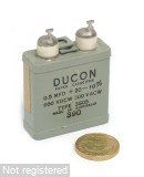 500nF-M-600V-CAN-3S05-Ducon_01.JPG  (264.9 Kb)