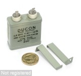 500nF-M-600V-Can-3S05-Ducon_021.JPG  (165.9 Kb)