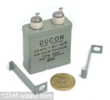 500nF-M-600V-CAN-3S05-Ducon_02.JPG  (388.7 Kb)