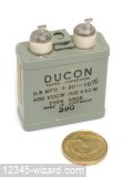 500nF-M-600V-CAN-3S05-Ducon_03.JPG  (589.5 Kb)