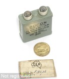 500nF-M-600V-Can-3S05-Ducon_Label.JPG  (222.2 Kb)