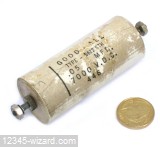 50nF-7kV-AX-Goodall_01.JPG  (449.3 Kb)