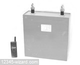 50uF-900V-Can-11496-MWL_01.jpg  (89.5 Kb)