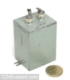 52n5F-xV-4541_DSCN0144.JPG  (179.9 Kb)