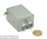 52n5F-xV-4541_DSCN0145.JPG  (177.9 Kb)