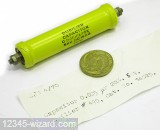 5nF-5kV-Dubillier_DSCN2588.JPG  (257.7 Kb)