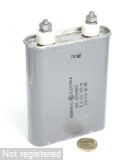 5uF-600V-CAN-28F5308FC-GE_01.JPG  (165.7 Kb)