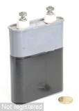 5uF-600Vdc-CAN-218958-GE_00.JPG  (227.0 Kb)