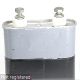 5uF-600Vdc-CAN-218958-GE_Label.JPG  (251.6 Kb)