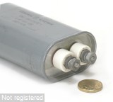 6uF-600Vdc-CAN-28F1251FC-GE_01.JPG  (116.1 Kb)