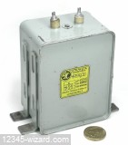 6uF-750V-CAN-431SE3-STC_01.JPG  (204.7 Kb)