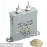 782nF-375V-CAN-Z34ATT-Muirhead_00.JPG  (228.5 Kb)