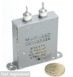 782nF-375V-CAN-Z34ATT-Muirhead_01.JPG  (222.7 Kb)