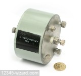 7m2F-xV-Ax-C12000-NB-640p_02.JPG  (229.1 Kb)