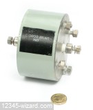 7m2F-xV-Ax-C12000-NB_00.JPG  (172.6 Kb)