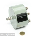 7m2F-xV-Ax-C12000-NB_01.JPG  (212.5 Kb)