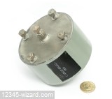 7m2F-xV-Ax-C12000-NB_03.JPG  (235.4 Kb)