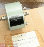 7m2F-xV-Ax-C12000-NB_Label.JPG  (348.4 Kb)