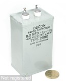8uF-400V-CAN-2S80-Ducon_00.JPG  (179.0 Kb)