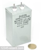 8uF-400V-CAN-2S80-Ducon_01.JPG  (175.5 Kb)