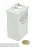8uF-400V-CAN-2S80-Ducon_028.JPG  (134.4 Kb)