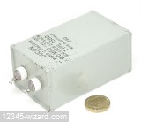 8uF-400V-CAN-2S80-Ducon_029.JPG  (145.7 Kb)
