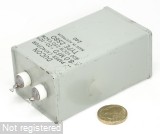 8uF-400V-CAN-2S80-Ducon_030.JPG  (184.8 Kb)
