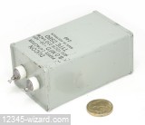 8uF-400V-CAN-2S80-Ducon_031.JPG  (202.6 Kb)