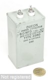 8uF-400V-CAN-2S80-Ducon_07.JPG  (136.0 Kb)