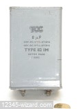 8uF-500V-CAN-Type81-TCC_00.JPG  (292.7 Kb)