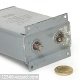 8uF-500V-CAN-Type81-TCC_01.JPG  (185.0 Kb)