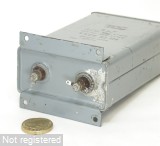 8uF-500V-CAN-Type81-TCC_02.JPG  (217.9 Kb)