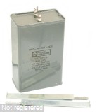 8uF-800V-CP152V-TCC_00.JPG  (539.6 Kb)