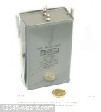 8uF-800V-CP152V-TCC_01.JPG  (482.3 Kb)