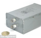 8uF-800Vdc-CAN-CP152V-TCC_01.JPG  (199.4 Kb)