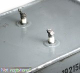 8uF-M-1k5Vdc-CAN-CP154GP-TCC_010.JPG  (308.1 Kb)