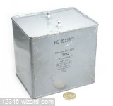 8uF-M-1k5Vdc-CAN-CP154GP-TCC_01.JPG  (245.9 Kb)