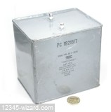 8uF-M-1k5Vdc-CAN-CP154GP-TCC_02.JPG  (228.1 Kb)